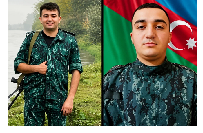 sredi-nagrazhdyonnykh-ordenami-yest-i-voennosluzhashchie-pogibshie-v-rezultate-udara-molnii