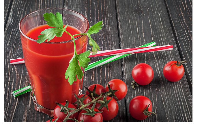 azerbaydzhan-uvelichil-dokhody-ot-eksporta-tomatov-pochti-na-10