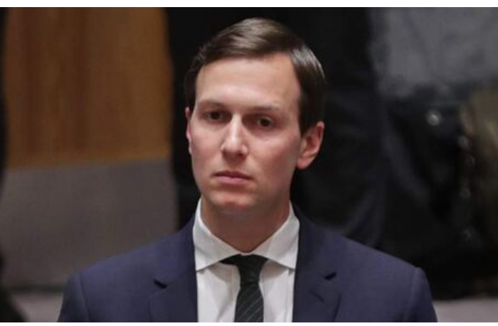 kushner-vstrechaetsya-s-netanyakhu