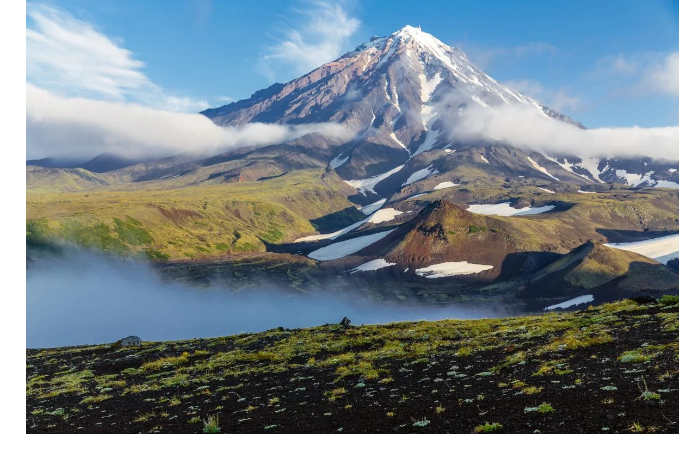 na-kamchatke-proizoshlo-silnoe-zemletryasenie