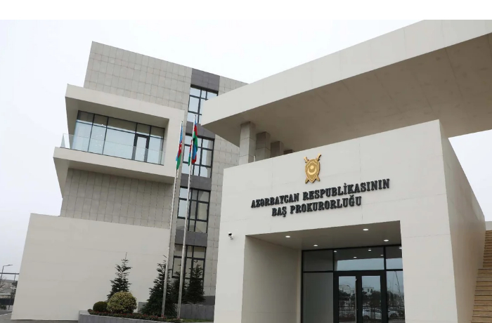genprokuratura-azerbaydzhana-obyavila-trekh-grazhdan-rf-v-mezhdunarodnyy-rozysk