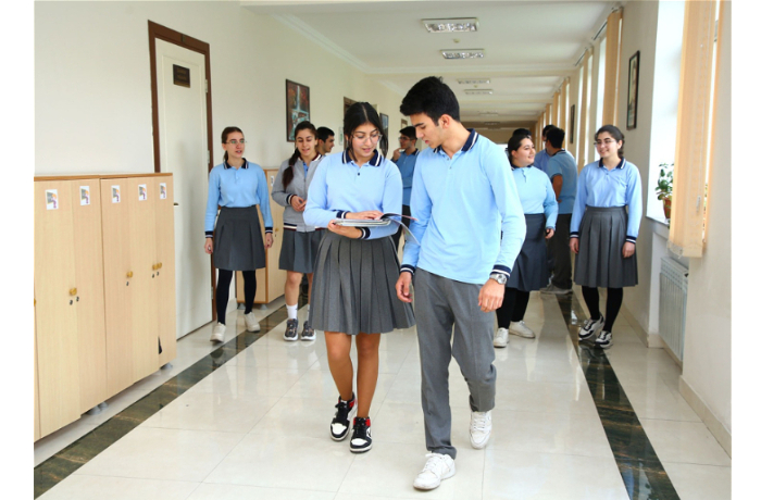 v-azerbaydzhane-s-20-avgusta-nachinaetsya-elektronnyy-perevod-uchashchikhsya