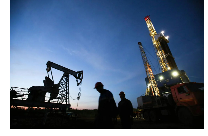 azerbaydzhan-uvelichil-dokhody-ot-eksporta-nefti-pochti-na-5