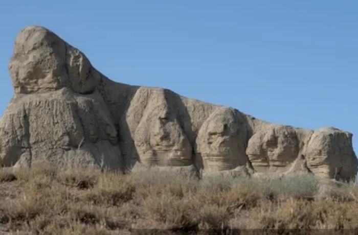 gushgaya-unikalnyy-gornyy-landshaft-gobustanskogo-rayona