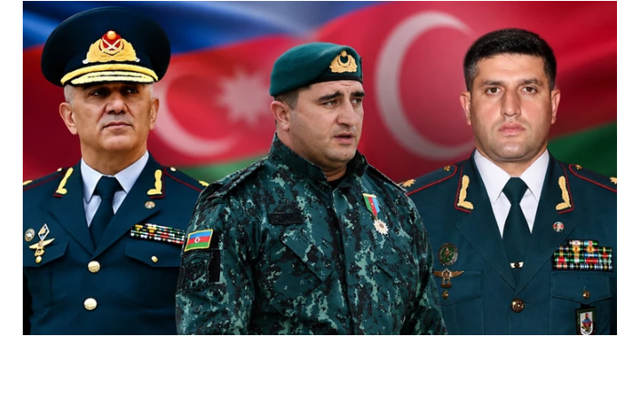 novye-generaly-gps-azerbaydzhana-boevoy-put-i-nagrady-ofitserov