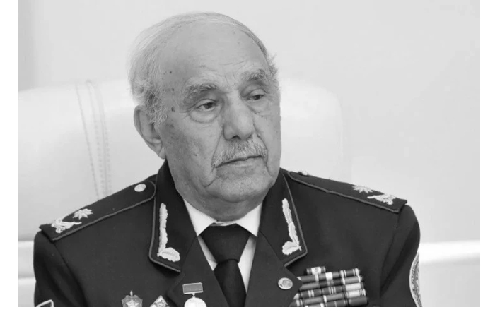 v-azerbaydzhane-prostilis-s-general-mayorom-abbasali-novruzovym