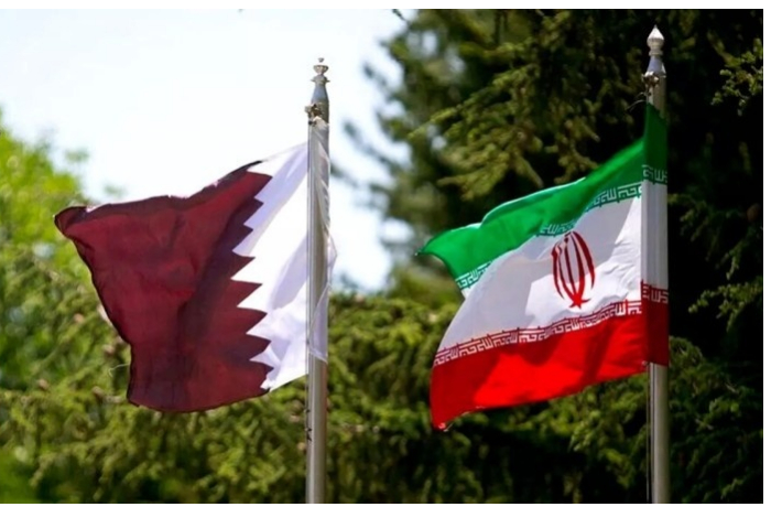 iran-trebuet-ot-katara-osvobodit-trekh-svoikh-pilotov