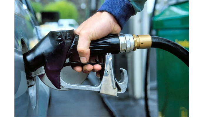 v-azerbaydzhane-za-7-mesyatsev-proizvodstvo-benzina-vyroslo-bolee-chem-na-2