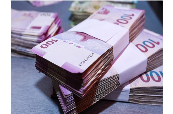 pensionnye-raskhody-v-azerbaydzhane-za-7-mesyatsev-sostavili-pochti-5-mlrd-manatov