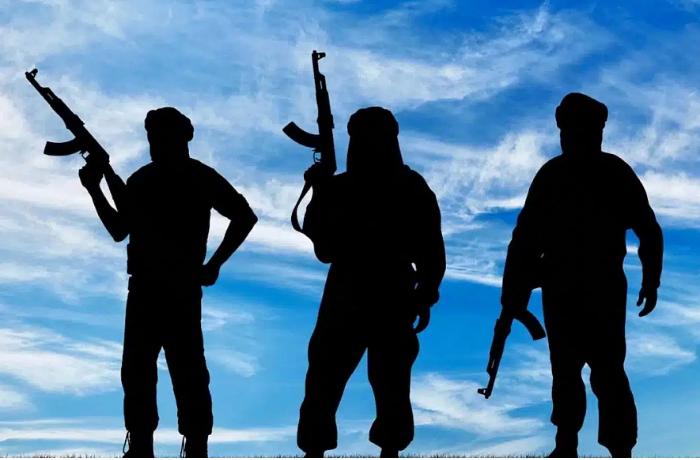 iran-predlozhil-30-000-dollarov-za-ubiystvo-ili-zakhvat-amerikanskikh-soldat