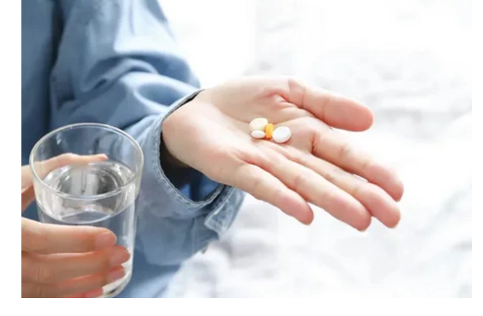 defitsit-etogo-vitamina-pri-vydayushchemsya-zhivote-sposoben-vdvoe-uvelichit-risk-smerti