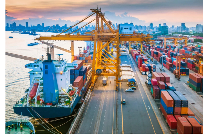 po-transportnym-koridoram-azerbaydzhana-v-i-polugodii-perevezeno-167-mln-tonn-gruzov