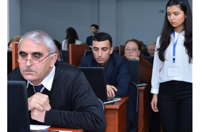 nachalas-registratsiya-dlya-uchastiya-v-konkurse-na-dolzhnosti-direktorov-shkol