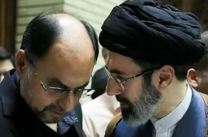 novaya-komandnaya-struktura-v-irane-kakova-tsel-modzhtaby-khamenei