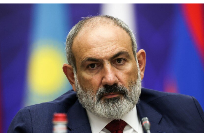 filosofiya-pashinyana-stolknulas-s-rezkoy-kritikoy