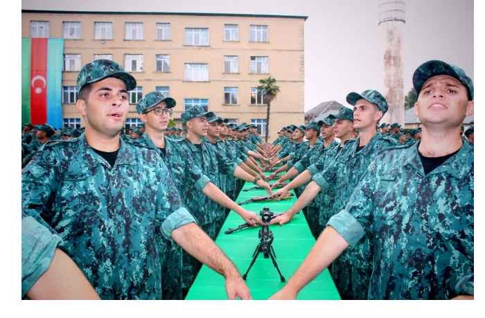 molodye-pogranichniki-azerbaydzhana-prinyali-voennuyu-prisyagu