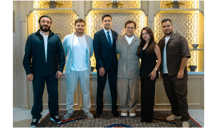 v-azerbaydzhane-zavershilis-semki-filma-dospekhi-boga-4-ultimatum-s-dzheki-chanom