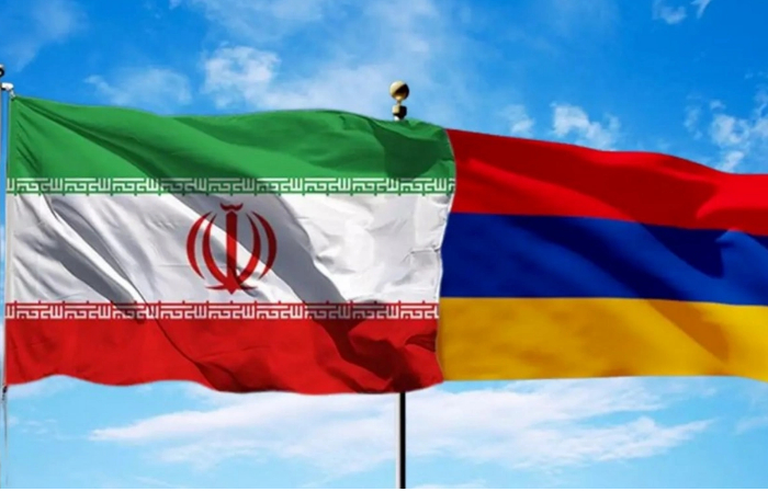 iran-ugrozhaet-armenii