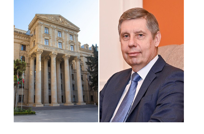 mid-azerbaydzhana-vyzval-posla-rf-baku-trebuet-presech-provokatsii-v-rosmedia