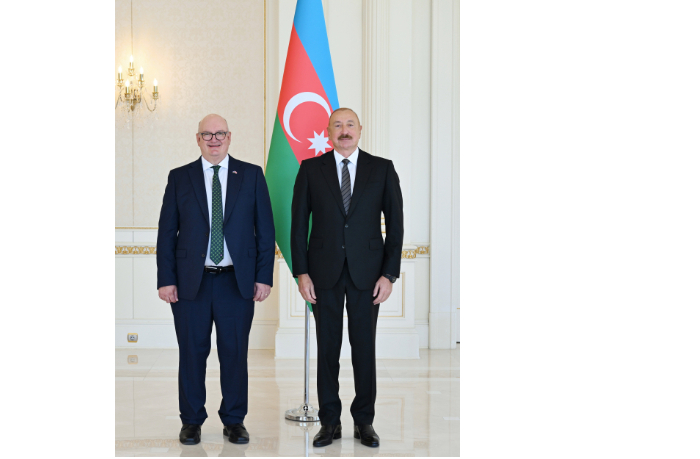 prezident-ilkham-aliev-otmetil-nalichie-bolshogo-vzaimnogo-interesa-so-storony-azerbaydzhanskikh-i-britanskikh-kompaniy