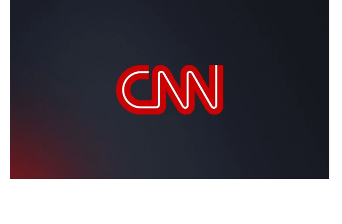 azerbaydzhan-podal-v-sud-na-cnn-za-rasprostranenie-predvzyatoy-informatsii