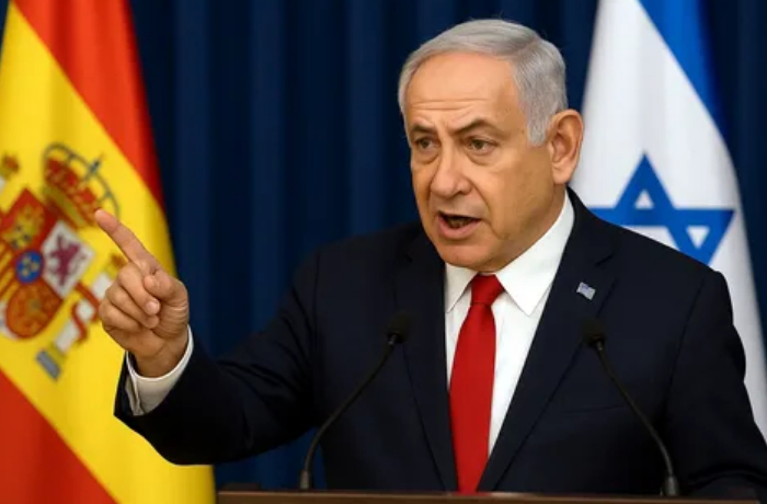 netanyakhu-mstit-ispanii