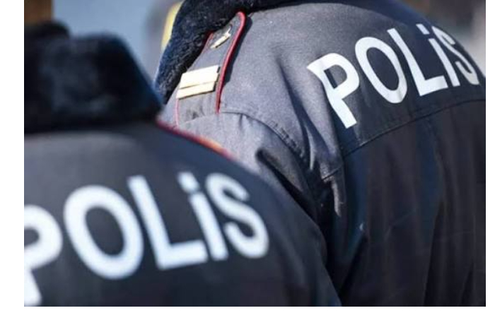 politsiya-azerbaydzhana-raskryla-bolee-50-prestupleniy-za-sutki