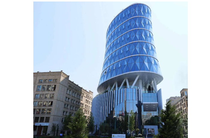 azerbaydzhan-i-gruziya-planiruyut-mery-po-uskoreniyu-peresecheniya-granitsy