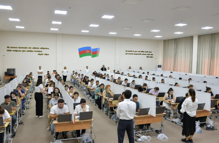 obnarodovany-rezultaty-etapa-vybora-vakansiy-v-konkurse-po-priemu-uchiteley