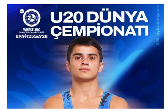 borets-aykhan-dzhavadov-vyshel-v-final-chempionata-mira