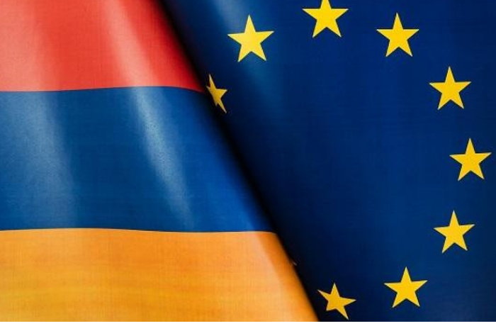 yevropa-ne-smozhet-zashchitit-armeniyu-v-konflikte-s-azerbaydzhanom