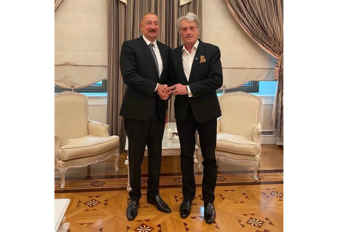 viktor-yushchenko-poblagodaril-ilkhama-alieva-za-podderzhku-ukrainy