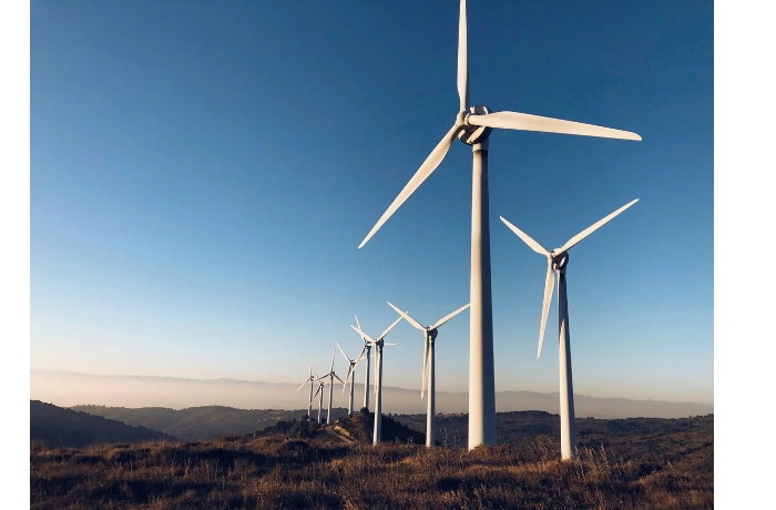 azerbaydzhan-za-7-mesyatsev-uvelichil-proizvodstvo-vetrovoy-elektroenergii-v-22-raza