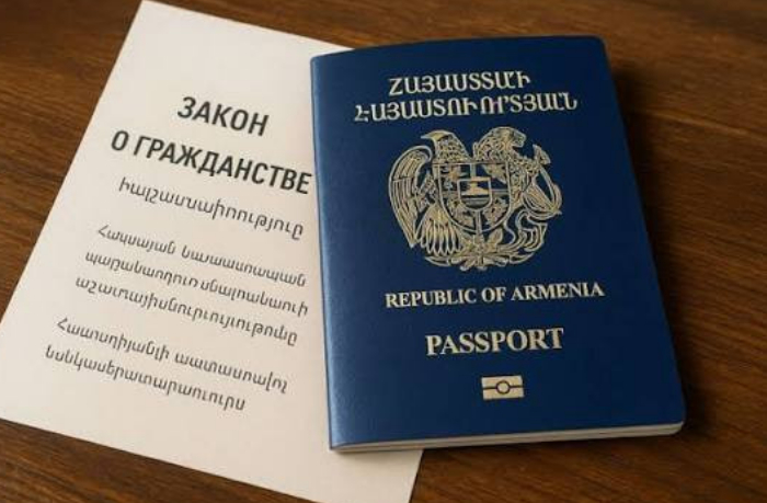 rossiyskie-armyane-massovo-podayut-zayavki-na-poluchenie-grazhdanstva-armenii