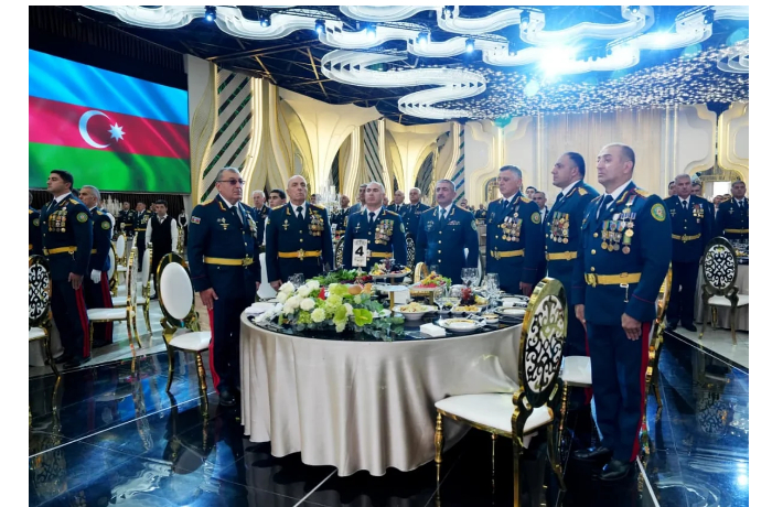 sostoyalos-torzhestvennoe-meropriyatie-po-sluchayu-107-y-godovshchiny-gospogransluzhby-azerbaydzhana