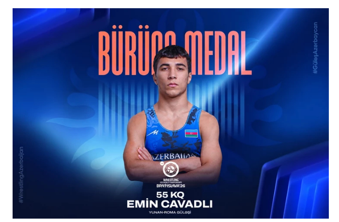 borets-emin-dzhavadly-zavoeval-bronzu-chempionata-mira