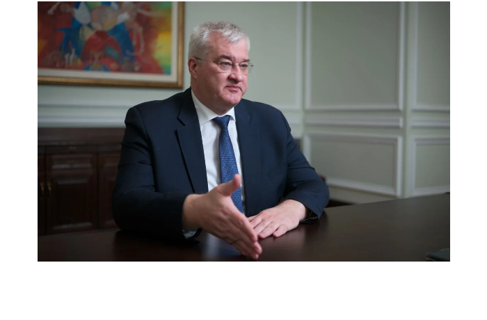 andrey-sibiga-ostanetsya-ministrom-inostrannykh-del-ukrainy-v-novom-pravitelstve