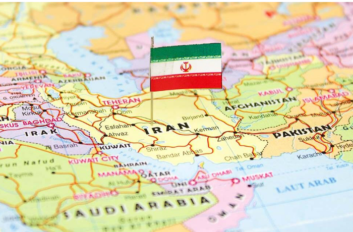 kak-iran-ispolzoval-peremirie-dlya-rasshireniya-konflikta
