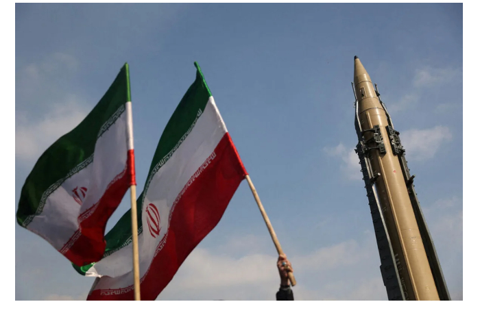 iran-predostereg-strany-persidskogo-zaliva-ot-pomoshchi-ssha