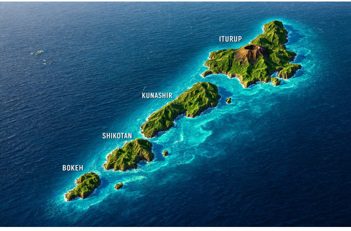 novaya-eskalatsiya-konflikta-mezhdu-moskvoy-i-tokio-iz-za-kurilskikh-ostrovov