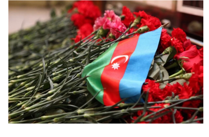 ostanki-yeshche-pyaterykh-propavshikh-bez-vesti-shekhidov-pervoy-karabakhskoy-voyny