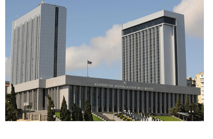 deputaty-milli-medzhlisa-budut-nablyudat-za-parlamentskimi-vyborami-v-kazakhstane