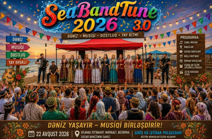 v-baku-sostoitsya-festival-seabandtune