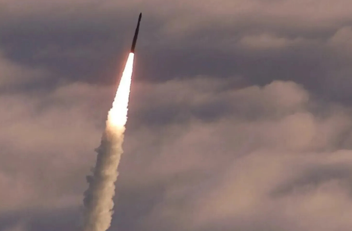 ukraina-provodit-ispytaniya-sobstvennykh-ballisticheskikh-raket