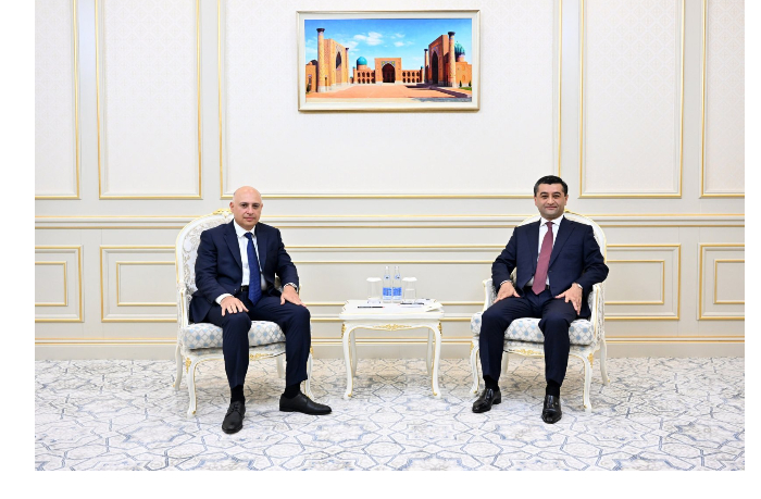 azerbaydzhan-i-uzbekistan-natseleny-na-ukreplenie-soyuznichestva