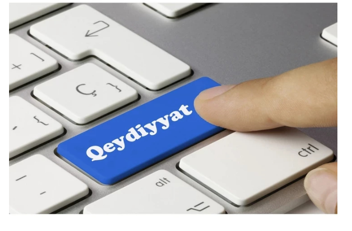 v-azerbaydzhane-nachalas-registratsiya-v-srednie-spetsialnye-uchebnye-zavedeniya