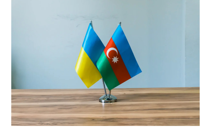 ukraina-poblagodarila-azerbaydzhan-za-pomoshch-energeticheskomu-sektoru