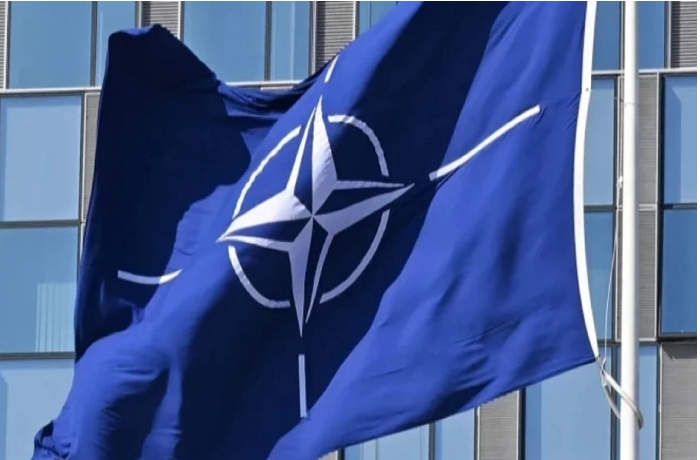 nato-strany-alyansa-gotovy-protivostoyat-lyuboy-ugroze-so-storony-irana