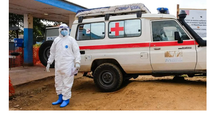 chislo-sluchaev-ebola-v-dr-kongo-prevysilo-5-tys