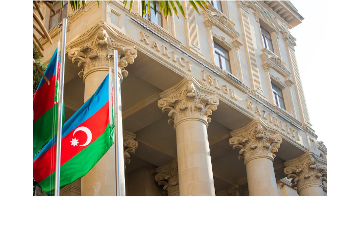 mid-azerbaydzhan-prodolzhaet-okazyvat-gumanitarnuyu-podderzhku-nuzhdayushchimsya-stranam